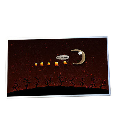 ভালো দাম AUO 15.6 ইঞ্চি ল্যাপটপ LCD প্যানেল B156HW01 V6 1920*1080 FHD 141PPI 262K 60% NTSC অনলাইন