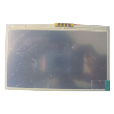 ভালো দাম A050FW01 V7 5.0 ইঞ্চি LCD টাচ প্যানেল ডিসপ্লে অটোমোটিভ AUO LCD ডিসপ্লে অনলাইন