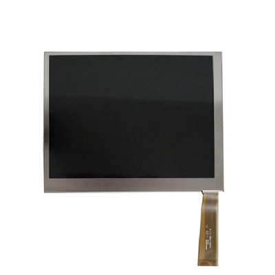 ভালো দাম 5.6 ইঞ্চি 320*234 A056DN01 V2 LCD স্ক্রিন প্যানেল RGB স্ট্রাইপ AUO LCD ডিসপ্লে অনলাইন