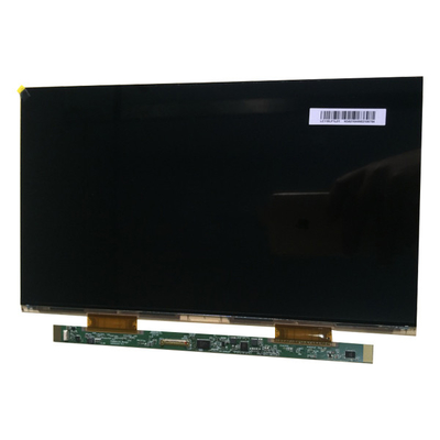 ভালো দাম 11.6 ইঞ্চি LCD ডিসপ্লে মডিউল ল্যাপটপ COG এর জন্য বিল্ট ইন 4 সোর্স চিপ LC116LF1L01 অনলাইন
