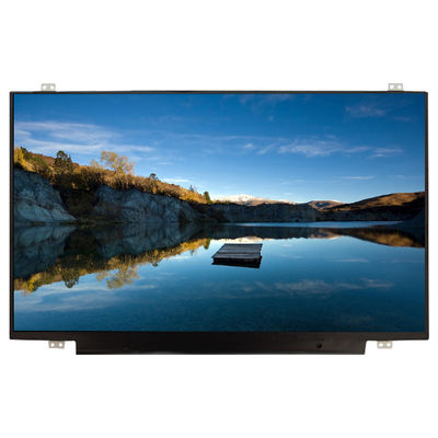 ভালো দাম 13.3 ইঞ্চি LC133LF2L03 LCD স্ক্রীন ডিসপ্লে 1920x1080 LCD টাচ ডিজিটাইজার প্রতিস্থাপন অনলাইন