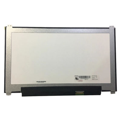 ভালো দাম LM116LF1L01 ল্যাপটপ LCD স্ক্রীন ডিসপ্লে 11.6 ইঞ্চি RGB 1920×1080 FHD 190PPI অনলাইন