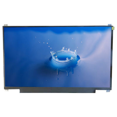 ভালো দাম পান্ডা ল্যাপটপ এলসিডি স্ক্রিন ডিসপ্লে 13.3 ইঞ্চি আরজিবি 1920×1080 30পিন LM133LF4L01 অনলাইন