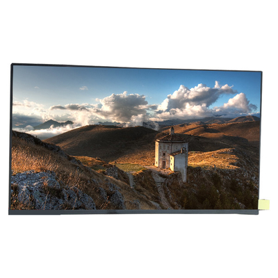 ভালো দাম 13.3 ইঞ্চি LM133LF7L02 IPS 2k HD LCD ল্যাপটপ স্ক্রীন 40 পিন 60hz LCD ডিসপ্লে প্যানেল অনলাইন
