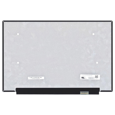 ভালো দাম PANDA LM140GF1L02 LCD ল্যাপটপ স্ক্রীন 14 ইঞ্চি স্লিম 30 পিন 2560*1600 অনলাইন