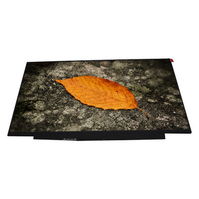 ভালো দাম Asus Vivobook-এর জন্য 14.0 ইঞ্চি FHD IPS ন্যারো এজ LCD ল্যাপটপ স্ক্রীন LM140LF3L অনলাইন