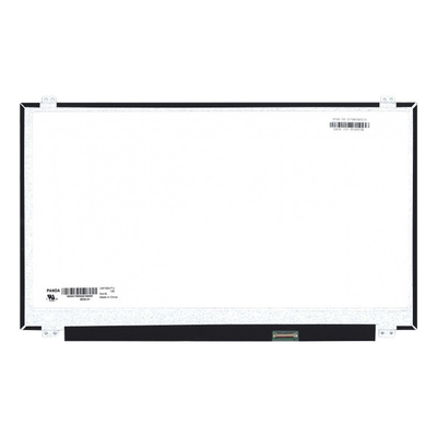 ভালো দাম 15.6 ইঞ্চি LCD ল্যাপটপ স্ক্রীন LM156LF1L08 IPS 1920x1080 30PIN অ্যান্টিগ্লেয়ার অনলাইন