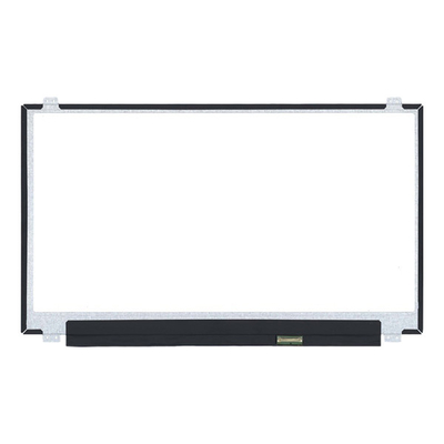 ভালো দাম 15.6 ইঞ্চি IPS ল্যাপটপ LED LCD স্ক্রীন 1920x1080 30Pin সংযোগকারী LM156LF1L09 অনলাইন