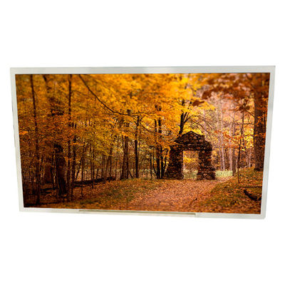 ভালো দাম LM185TT1A LCD মনিটর টাচ স্ক্রীন ডিসপ্লে প্রতিস্থাপন 18.5 ইঞ্চি 1366x768 অনলাইন