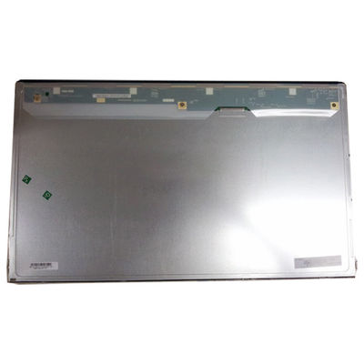 ভালো দাম LM215DB-T02 21.5 ইঞ্চি ডেস্কটপ মনিটর স্ক্রীন ডিসপ্লে 60HZ FHD IPS অনলাইন