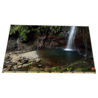 ভালো দাম 60Hz 27 ইঞ্চি LCD স্ক্রীন LM270PF1L01 FHD RGB 3840x2160 LCD প্যানেল অনলাইন