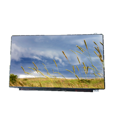 ভালো দাম RGB উল্লম্ব স্ট্রাইপ ল্যাপটপ 15.6 টাচ LCD 1366*7638 40pin B156XTT01.2 অনলাইন