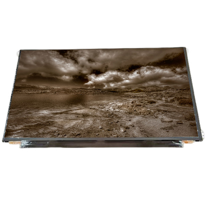 ভালো দাম RGB উল্লম্ব স্ট্রাইপ 15.6 ইঞ্চি 4K LED LCD স্ক্রিন ডিসপ্লে প্যানেল LQ156D1JW05-E UHD 3480x2160 অনলাইন