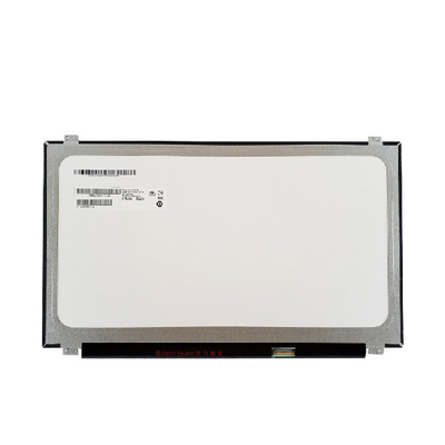 ভালো দাম AUO ভার্টিক্যাল স্ট্রাইপ 15.6 ইঞ্চি LCD প্যান B156XTN07.0 HWKA 1366*768 100PPI অনলাইন