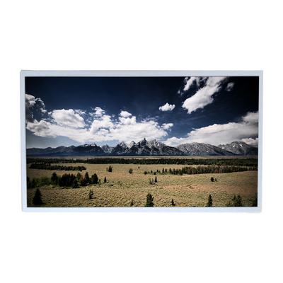 ভালো দাম 18.5 ইঞ্চি 1366x768 LM185TT2A LCD মনিটর টাচ স্ক্রীন ডিসপ্লে অনলাইন