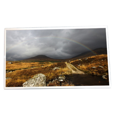 ভালো দাম 21.5 ইঞ্চি 1920x1080 LM215DT8A টাচ স্ক্রিন ডিসপ্লে অনলাইন