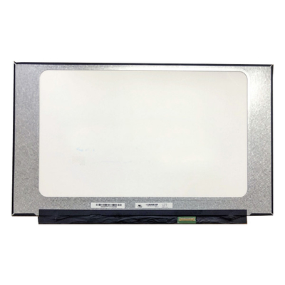 ভালো দাম LM156LF9L02 1920*1080 30 পিন এলসিডি স্ক্রিন অনলাইন