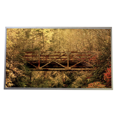 ভালো দাম LM185TT4A পান্ডা 18.5 ইঞ্চি 1366(RGB)×768 মনিটর এলসিডি স্ক্রিন মডিউল অনলাইন