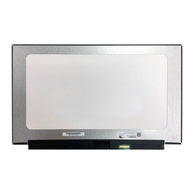 ভালো দাম 15.6 ইঞ্চি 1920(RGB)*1080 স্লিম IPS LM156LF4L01 ল্যাপটপ LCD স্ক্রিন ডিসপ্লে ম্যাট্রিক্স অনলাইন