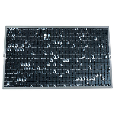 ভালো দাম পান্ডা 21.5 ইঞ্চি LM215DU1A tft স্ক্রীন এলসিডি ডিসপ্লে টিএফটি এলসিডি স্ক্রিন মডিউল টিএফটি এলসিডি ডিসপ্লে প্যানেল অনলাইন