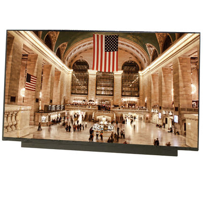 ভালো দাম LM156LFGL04 15.6 ইঞ্চি স্লিম 30pin FHD IPS ল্যাপটপ স্ক্রীন অনলাইন