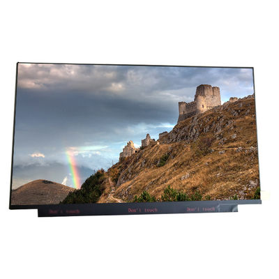 ভালো দাম HP ProBook 450 G7 ম্যাট ল্যাপটপ স্ক্রিনের জন্য LM156LF5L06 1920x1080 FHD অনলাইন