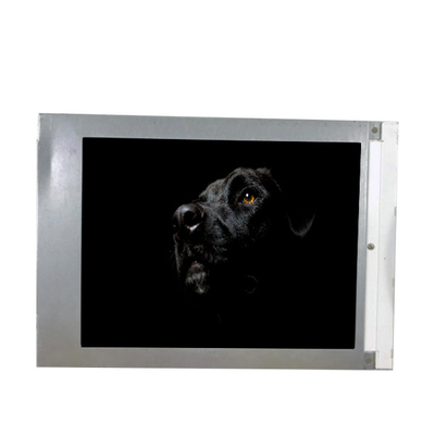 ভালো দাম 7.2 ইঞ্চি ইন্ডাস্ট্রিয়াল LCD প্যানেল ডিসপ্লে DMF-50961NF-FW LCD ডিসপ্লে মডিউল শিল্পের জন্য অনলাইন
