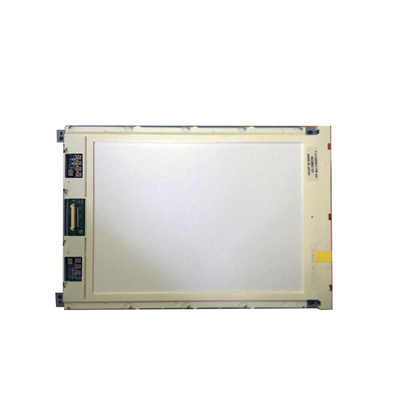 ভালো দাম 9.4 ইঞ্চি ইন্ডাস্ট্রিয়াল LCD প্যানেল ডিসপ্লে 640*480 F-51430NFU-FW-AA CCFL স্ক্রীন অনলাইন