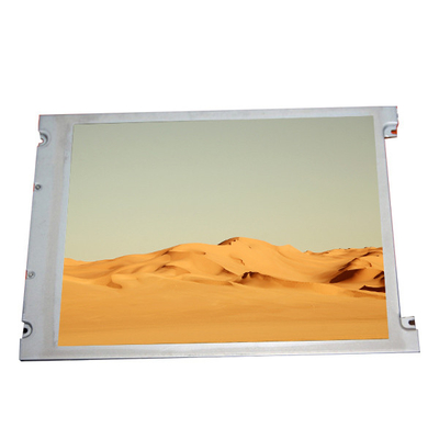 ভালো দাম KCB6448BSTT-X5 10.4 ইঞ্চি LCD ডিসপ্লে Kyocera Original A+ গ্রেডের উচ্চ মানের জন্য অনলাইন