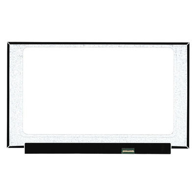 ভালো দাম 15.6 ইঞ্চি 1920×1080 LCD ল্যাপটপ স্ক্রীন LM156LFBL01 ডিজিটাইজার খুচরা যন্ত্রাংশ অনলাইন