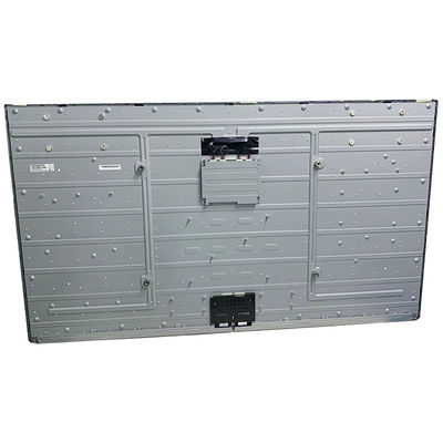 ভালো দাম 65.0 ইঞ্চি LCD স্ক্রীন ডিসপ্লে প্যানেল RGB 3840×2160 LD650EQE-FJA1 অনলাইন