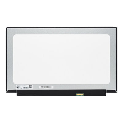 ভালো দাম 15.6 inch slim 30pin FHD IPS LM156LFCL05 laptop LCD screen অনলাইন