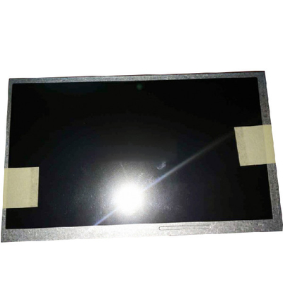 ভালো দাম ড্রাইভার বোর্ড এলসিডি ডিসপ্লে সহ A070FW03 VD 7 ইঞ্চি 480*234 26 পিন এলসিডি মনিটর অনলাইন