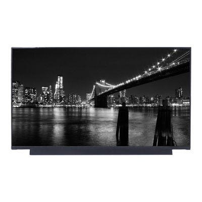 ভালো দাম LM156LFGL01 15.6 ইঞ্চি 120HZ EDP 40pin FHD IPS 350mm ল্যাপটপ Lcd স্ক্রীন অনলাইন