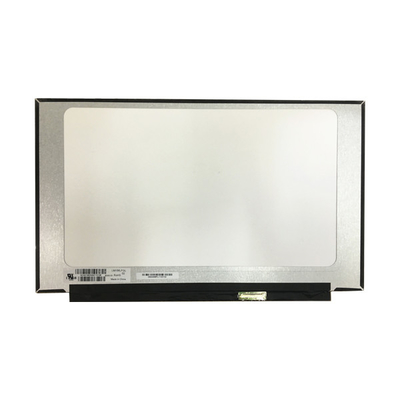 ভালো দাম 15.6 inch 1920(RGB)*1080 LCD screen Display FHD 120Hz LM156LFGL02 for Asus FX90J FX95G VX60G অনলাইন