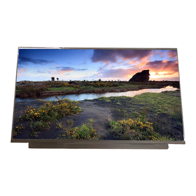 ভালো দাম Lenovo Legion 5 120hz মনিটরের জন্য 15.6 ইঞ্চি 40 পিন TFT-LCD 1920*1080 LM156LFGL03 LCD স্ক্রীন ডিসপ্লে অনলাইন