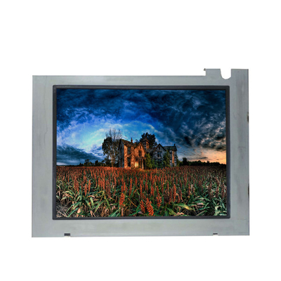 ভালো দাম KCS057QV1BH-G20 অরিজিনাল 5.7 ইঞ্চি 320(RGB)*240 LCD ডিসপ্লে Kyocera-এর জন্য অনলাইন