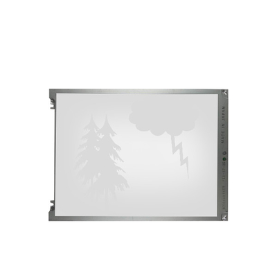 ভালো দাম Kyocera LCD স্ক্রিন প্যানেল 10.4 ইঞ্চি LCD মডিউল KCS6448FSTT-X1 640*480 শিল্প প্রদর্শনের জন্য উপযুক্ত অনলাইন