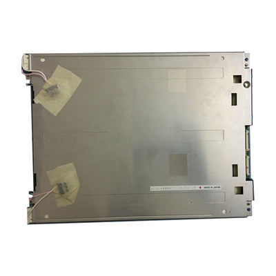 ভালো দাম শিল্প যন্ত্রপাতির জন্য KCS6448HSTT-X3 10.4 ইঞ্চি LCD ডিসপ্লে স্ক্রিন অনলাইন