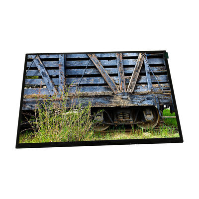 ভালো দাম প্যাড ট্যাবলেটের জন্য নতুন আসল 10.1 ইঞ্চি HSD101PWW1-H00 lcd স্ক্রীন ডিসপ্লে অনলাইন