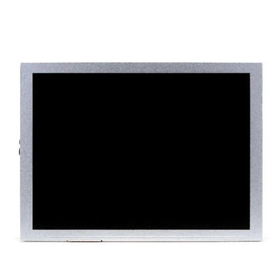 ভালো দাম A080SN01 V3 800*600 125PPI LCD স্ক্রিন ডিসপ্লে অনলাইন