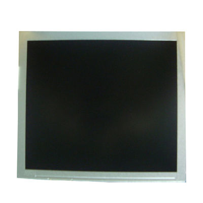 ভালো দাম AUO 8.0 INCH A080SN01 V5 800*600 60 pins LCD SCREEN অনলাইন
