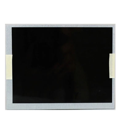 ভালো দাম AUO 8.0 ইঞ্চি A080SN02 V0 800*600 125PPI LCD স্ক্রীন অনলাইন