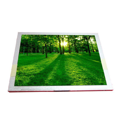 ভালো দাম TFT LCD 8.0 ইঞ্চি A080SN03 V1 800*600 125PPI LCD স্ক্রীন অনলাইন