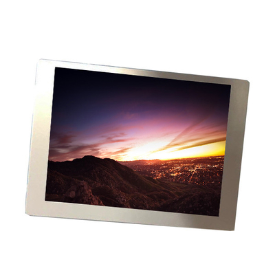 ভালো দাম STCG057QVLAM-G02-S 5.7 ইঞ্চি স্ক্রীন 320*240 WLED lcd ডিসপ্লে প্যানেল অনলাইন