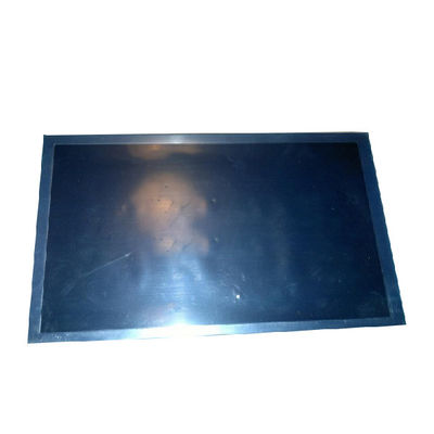 ভালো দাম RGB উল্লম্ব স্ট্রাইপ A089SW01 V1 1024*600 40 পিন LCD স্ক্রীন অনলাইন