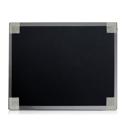 ভালো দাম 15.0 Inch LCD Display Screen Panel 1024*768 A150XN01 V2 Matte 20pins অনলাইন
