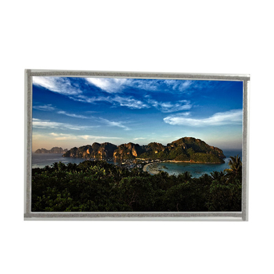 ভালো দাম Kyocera 10.1 ইঞ্চি TFT LCD স্ক্রীন RGB 1280×800 WXGA 149PPI TCG101WXLP*ANN AN*01 অনলাইন