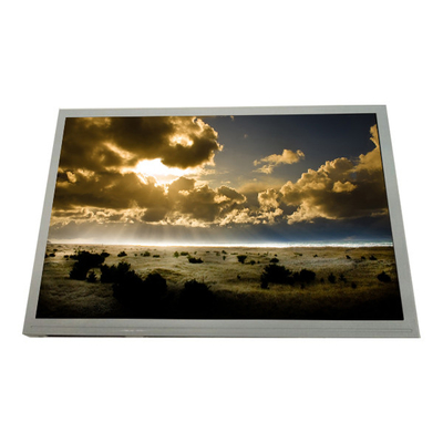 ভালো দাম Kyocera 20 পিন LVDS LCD ডিসপ্লে মডিউল 12.1 ইঞ্চি RGB 1280×800 TCG121WXLPAPNN-AN20-S অনলাইন