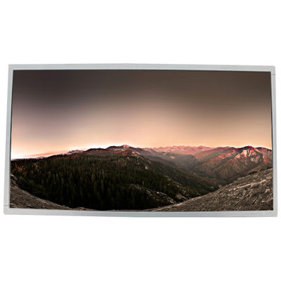 ভালো দাম 18.5 ইঞ্চি 1366*768 IPS ডিসপ্লে TFT LCD প্যানেল HT185WX1-300 কম্পিউটার মনিটরের জন্য অনলাইন